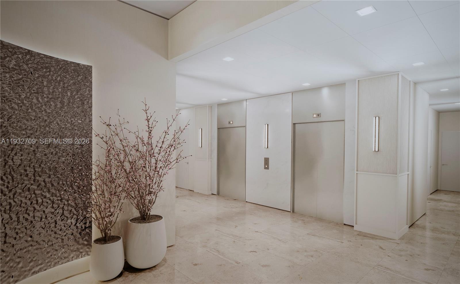 19380 Collins Ave 1003 Property Photo 45