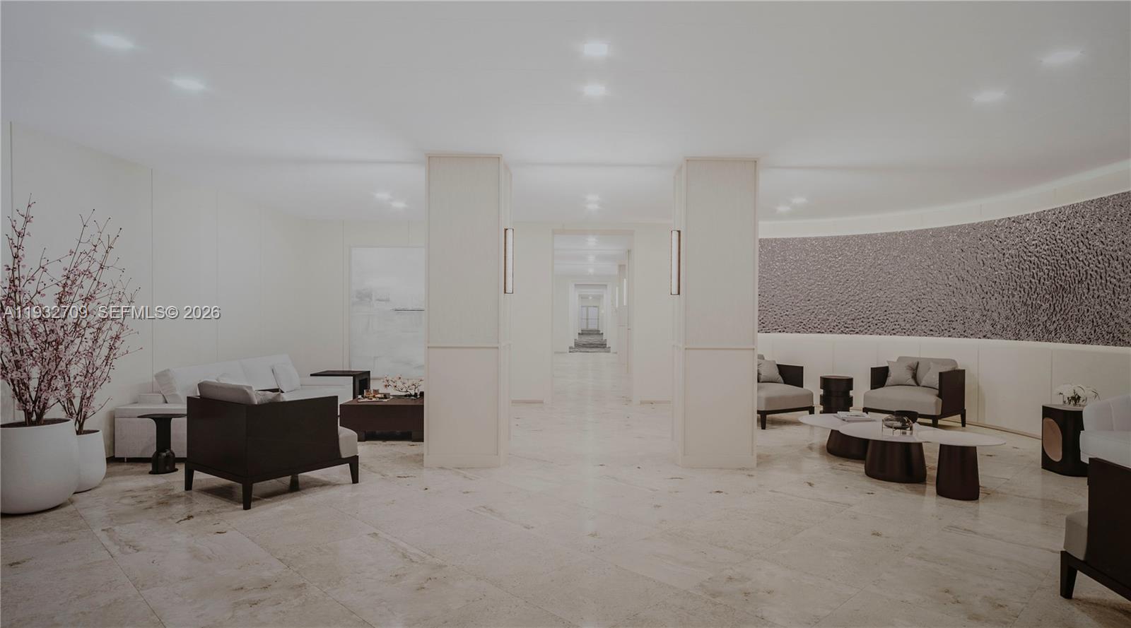 19380 Collins Ave 1003 Property Photo 46