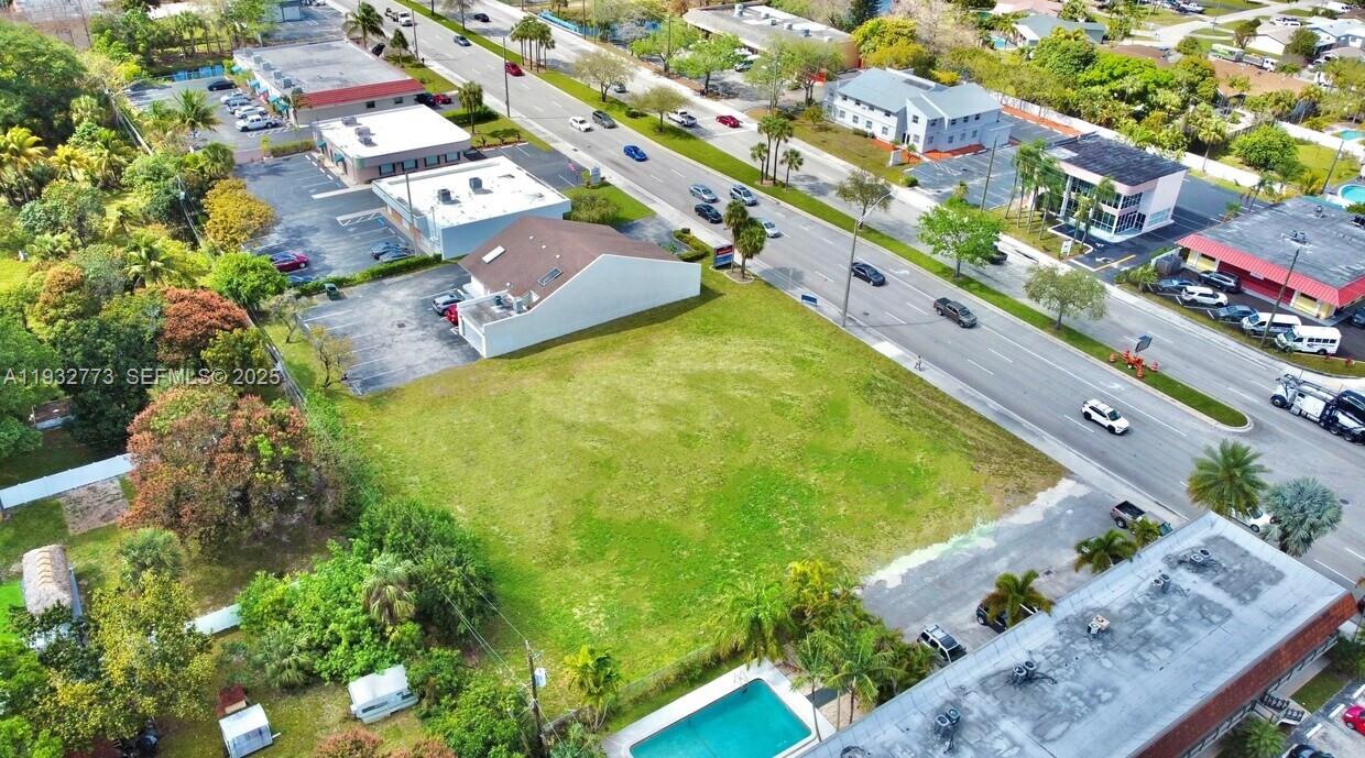 6200 W Atlantic Blvd Property Photo 1
