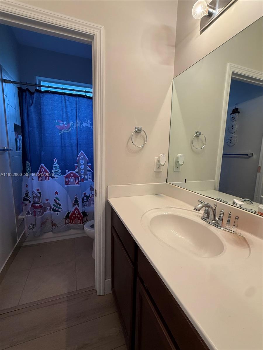 12071 Sw 253rd St Property Photo 8