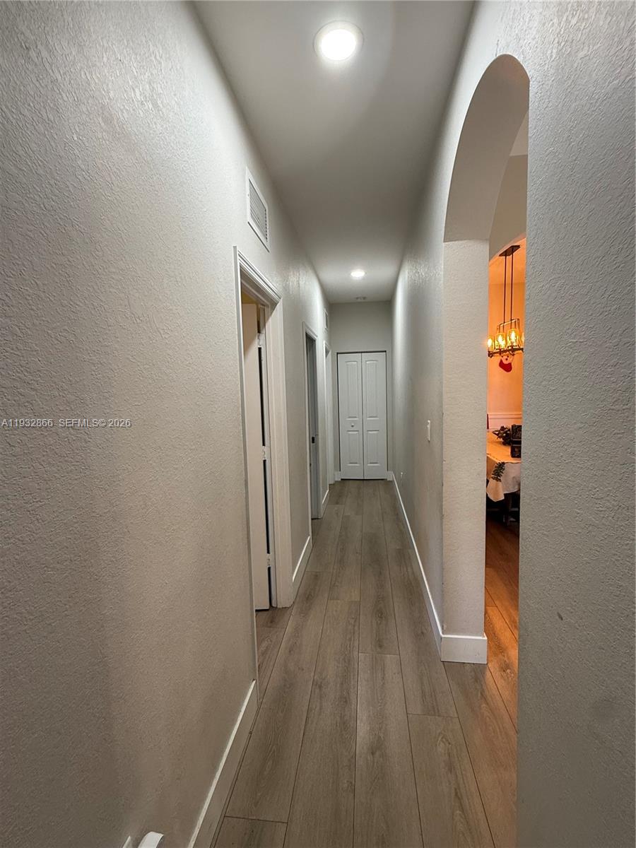 12071 Sw 253rd St Property Photo 13