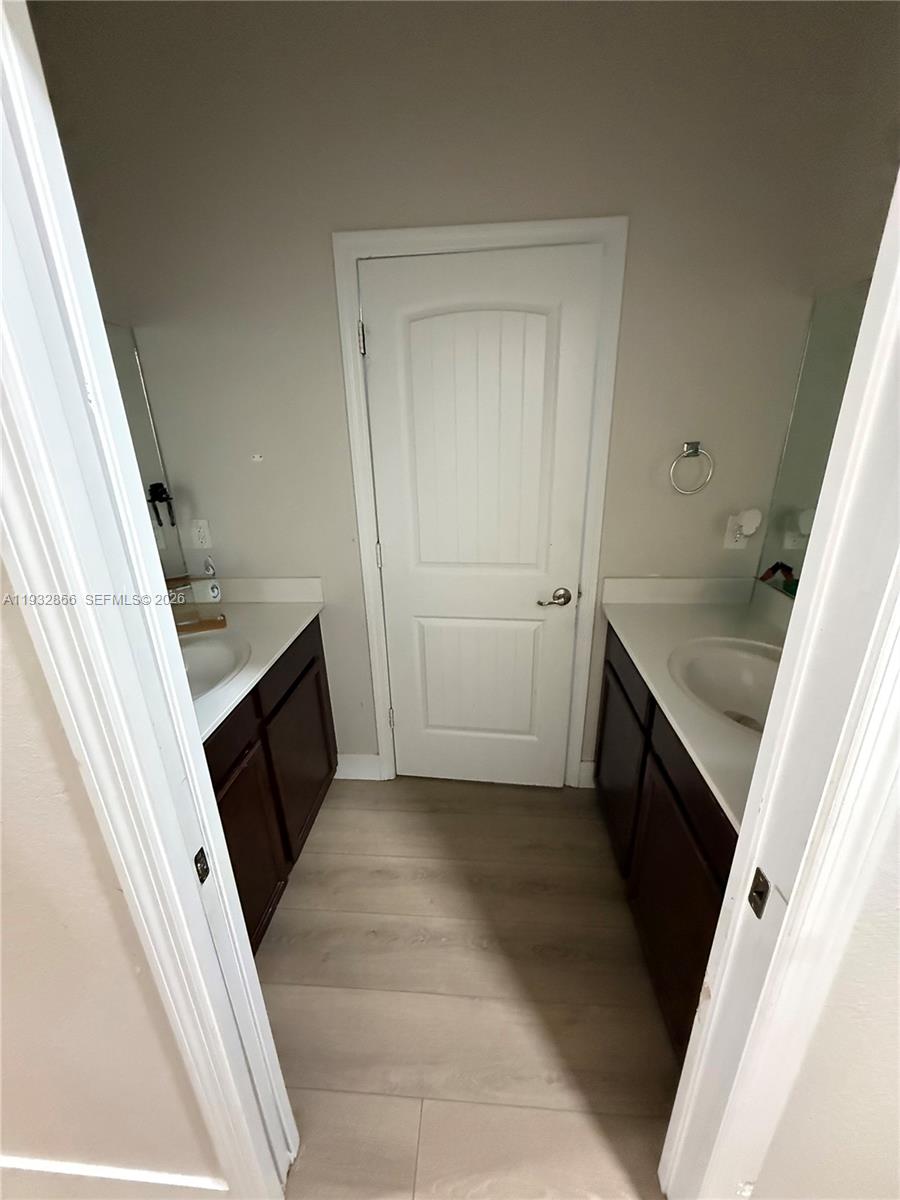 12071 Sw 253rd St Property Photo 17