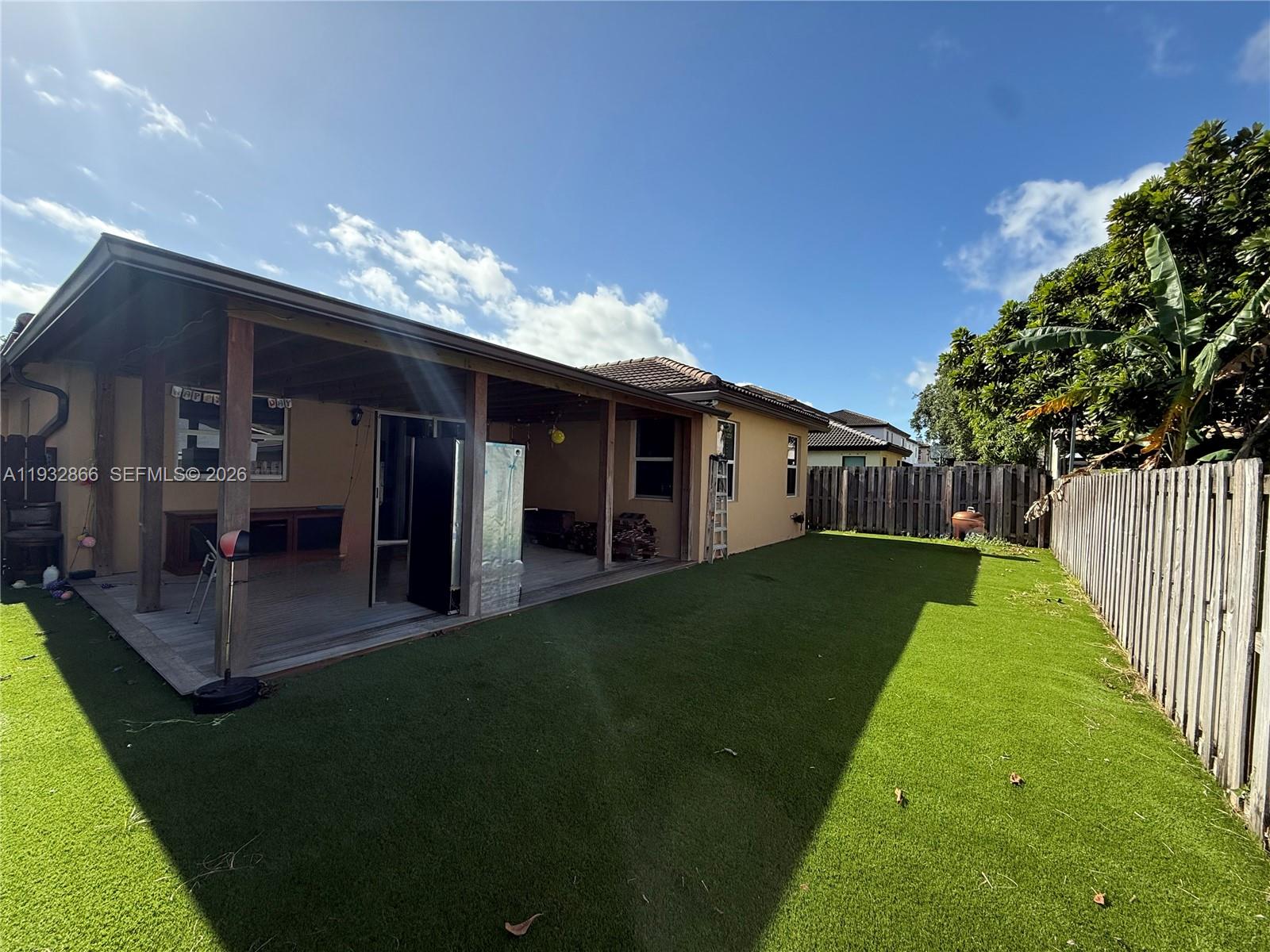 12071 Sw 253rd St Property Photo 18