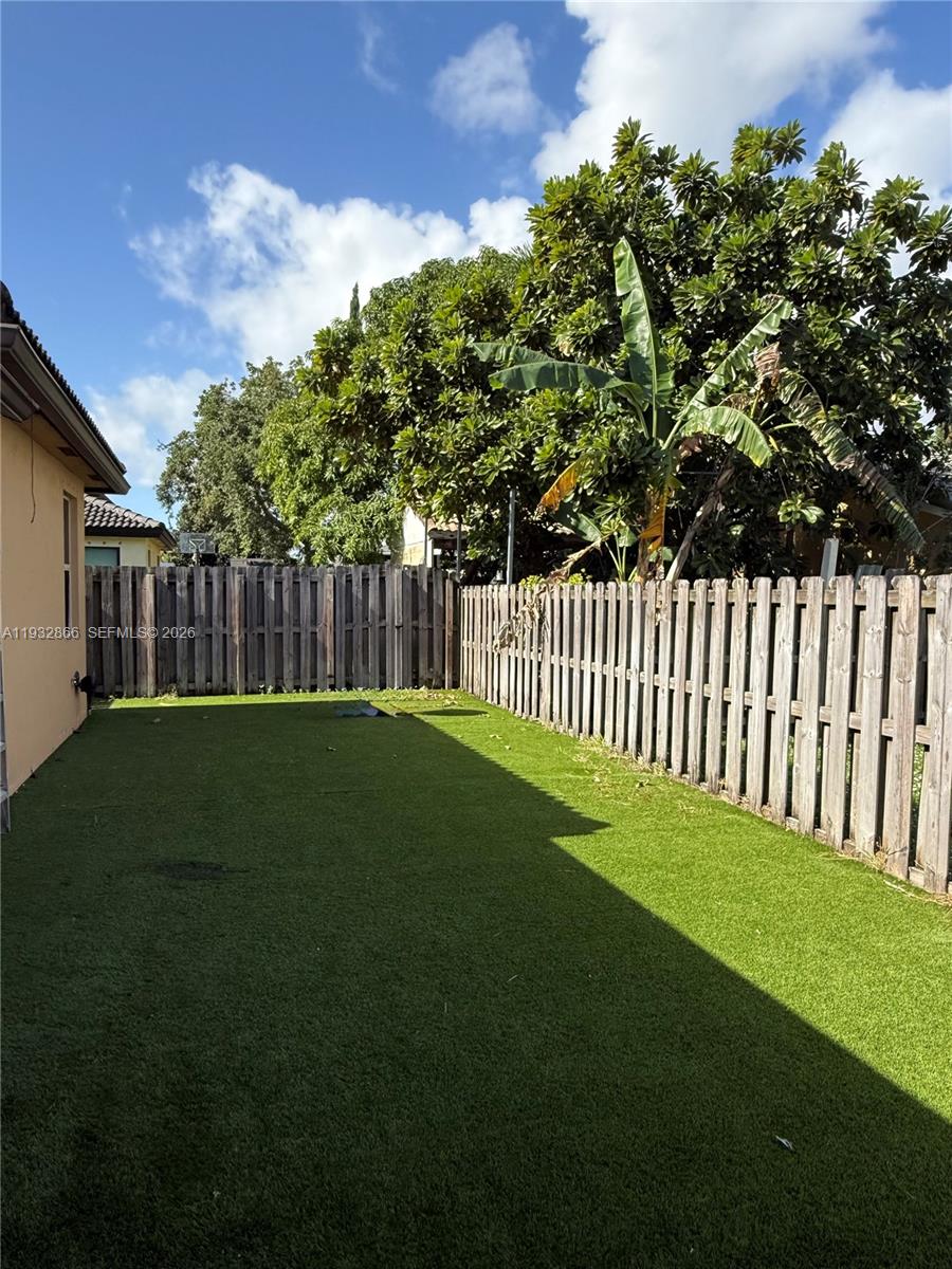 12071 Sw 253rd St Property Photo 19