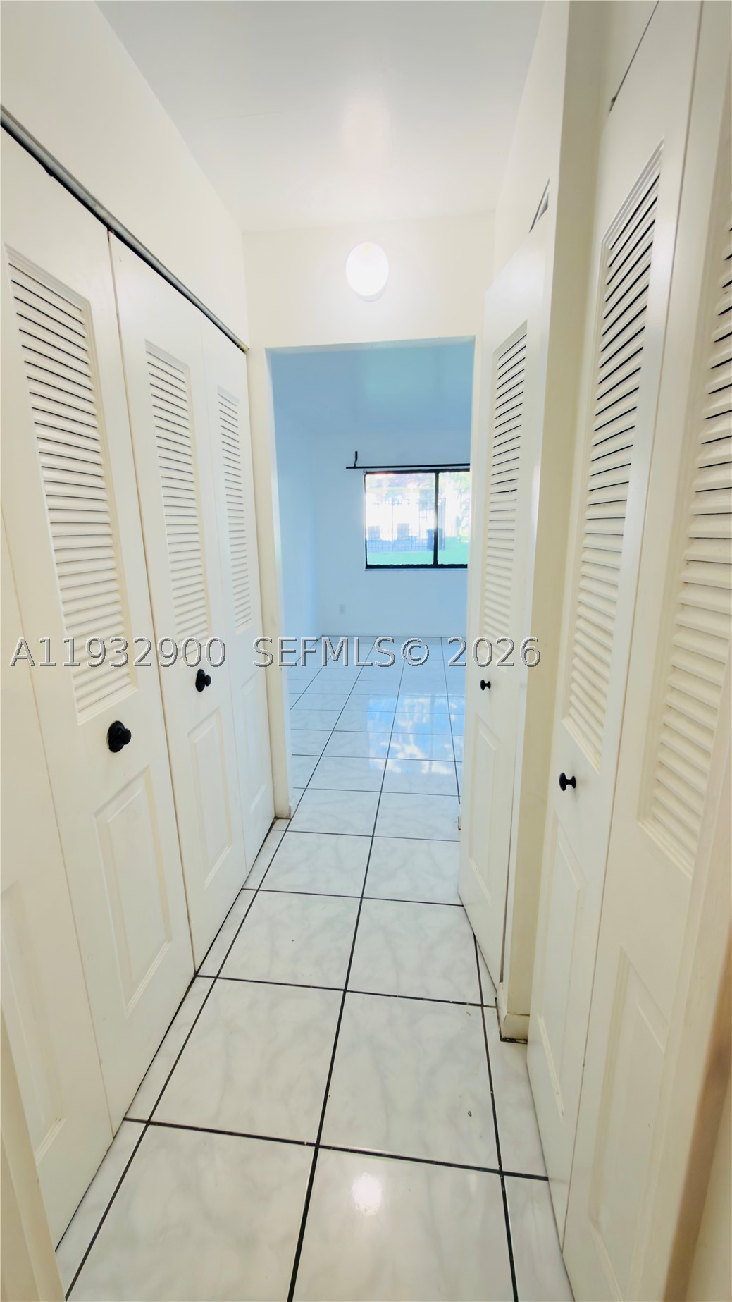 5855 Washington St 90 Property Photo 12
