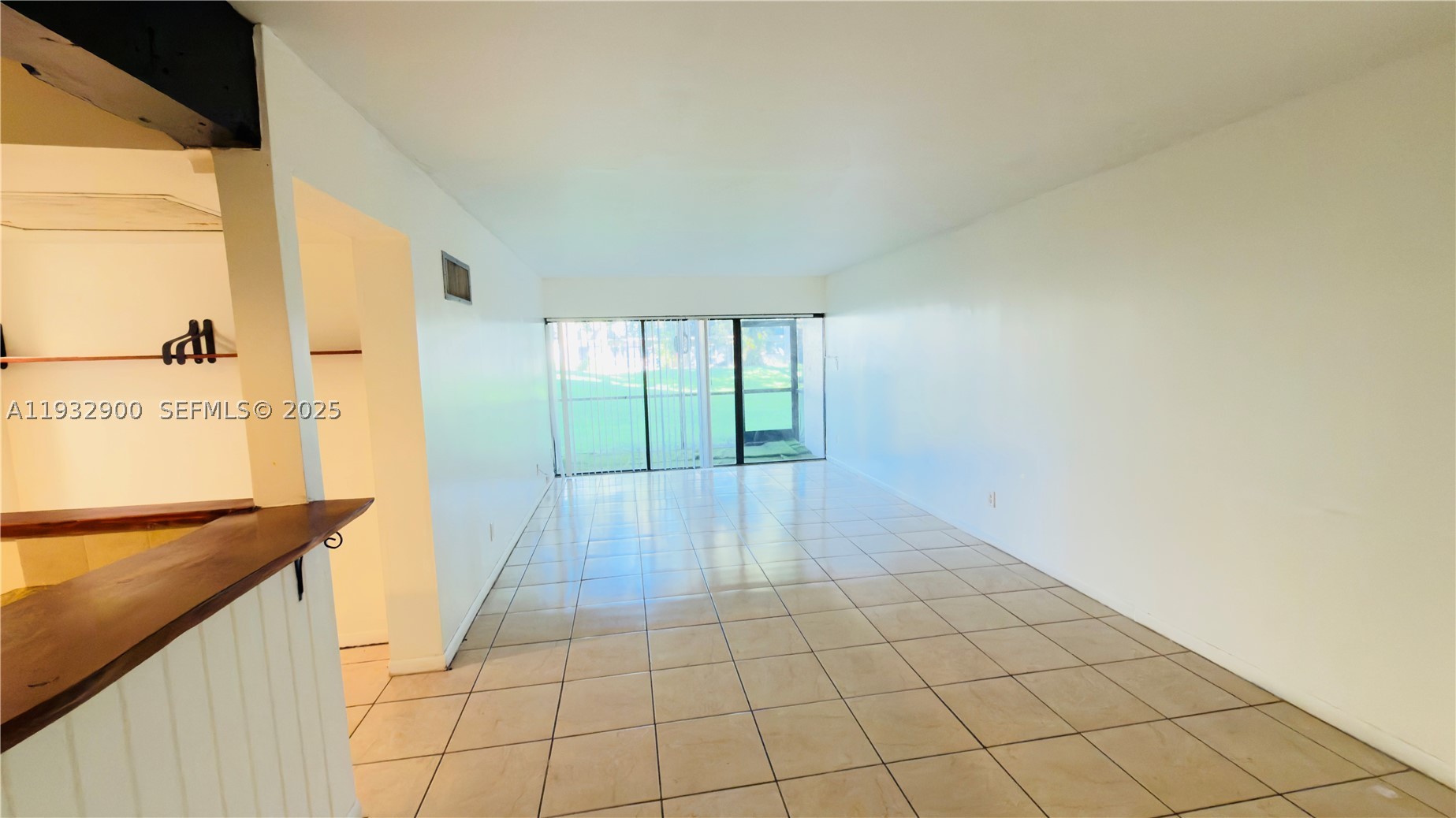 5855 Washington St 90 Property Photo 16
