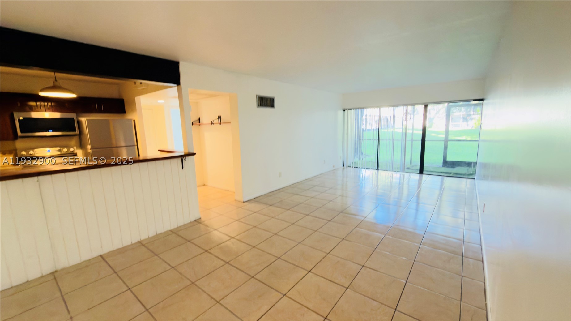 5855 Washington St 90 Property Photo 18