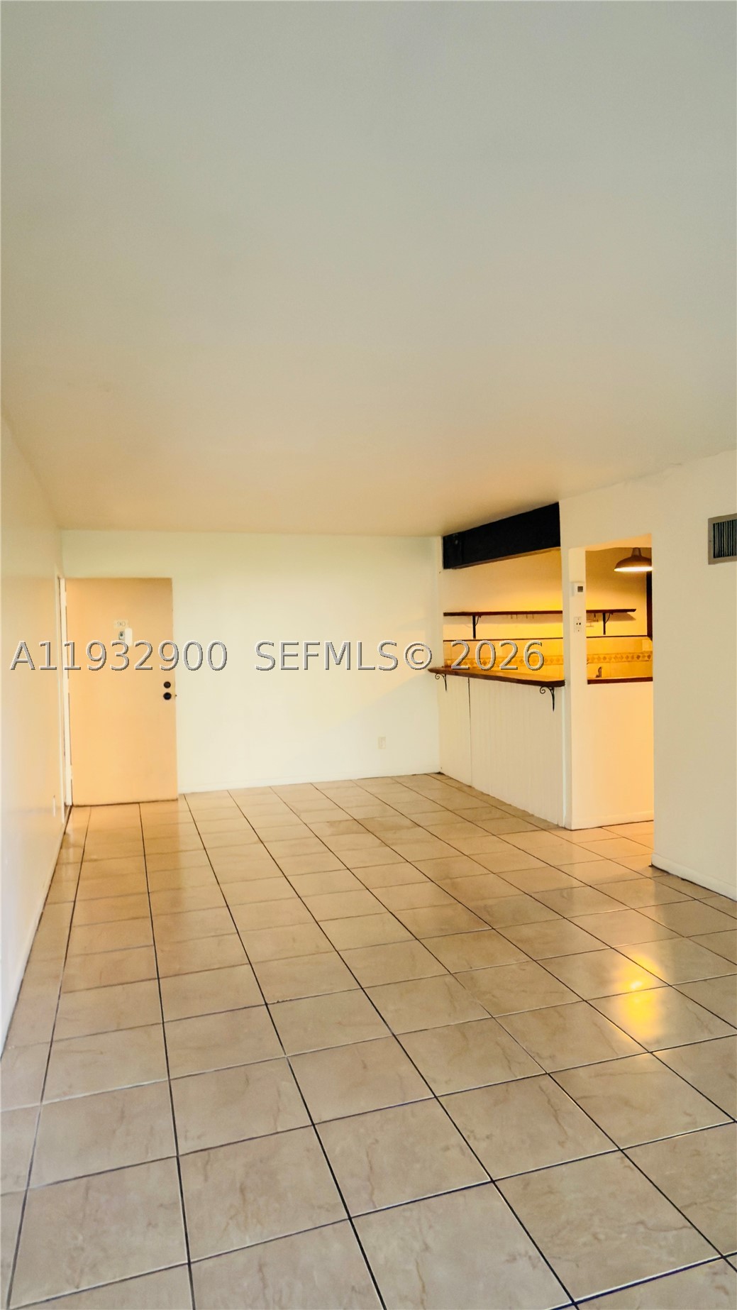 5855 Washington St 90 Property Photo 19