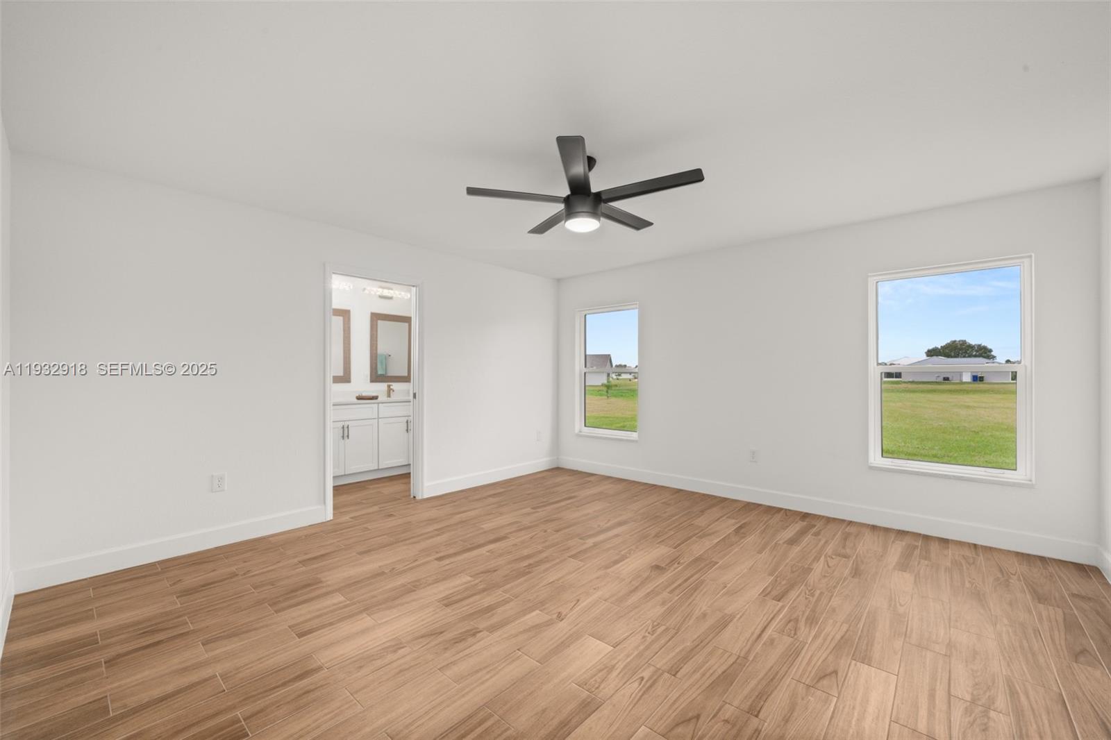6724 Heavitree Dr Property Photo 24