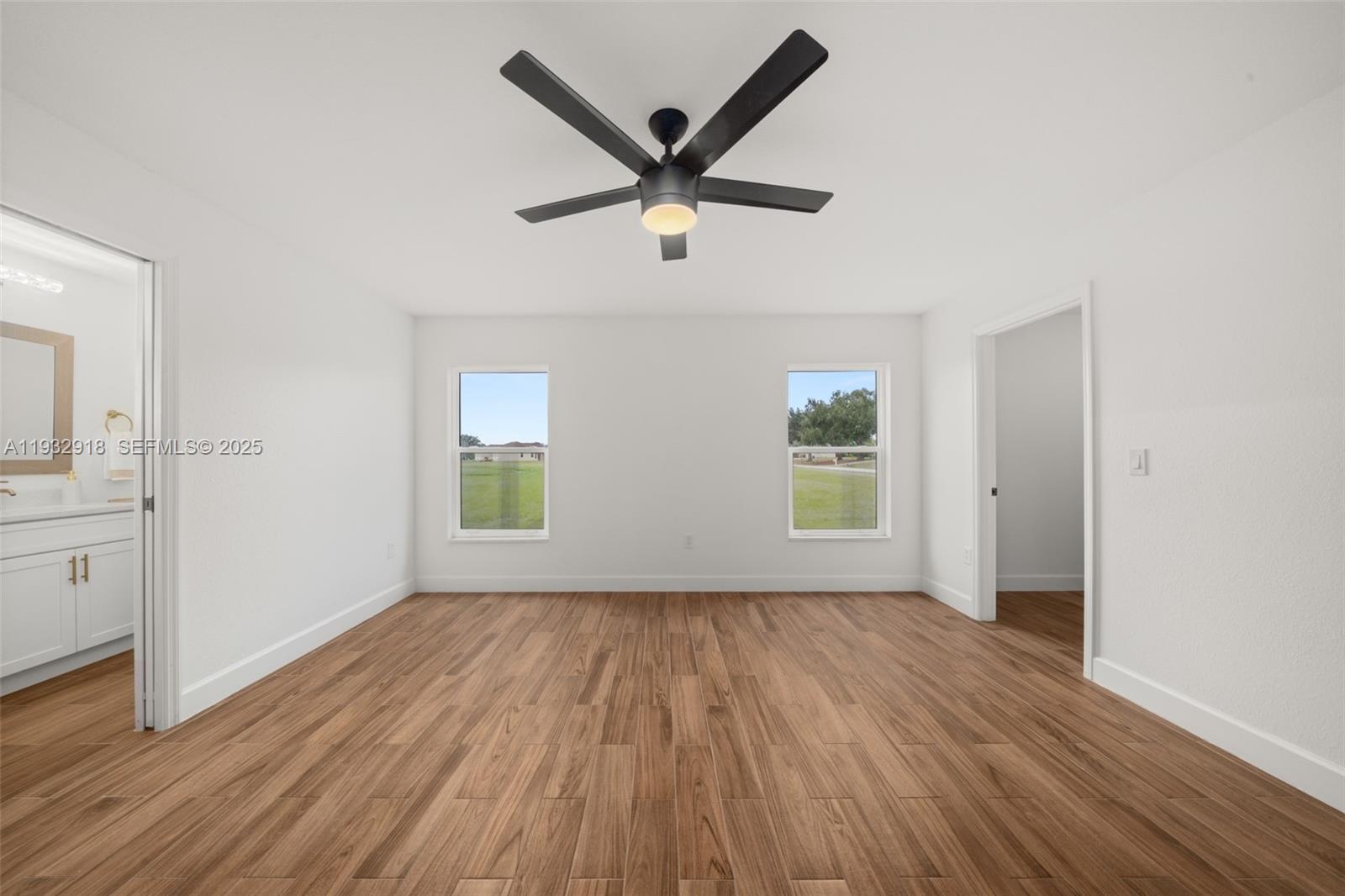 6724 Heavitree Dr Property Photo 25