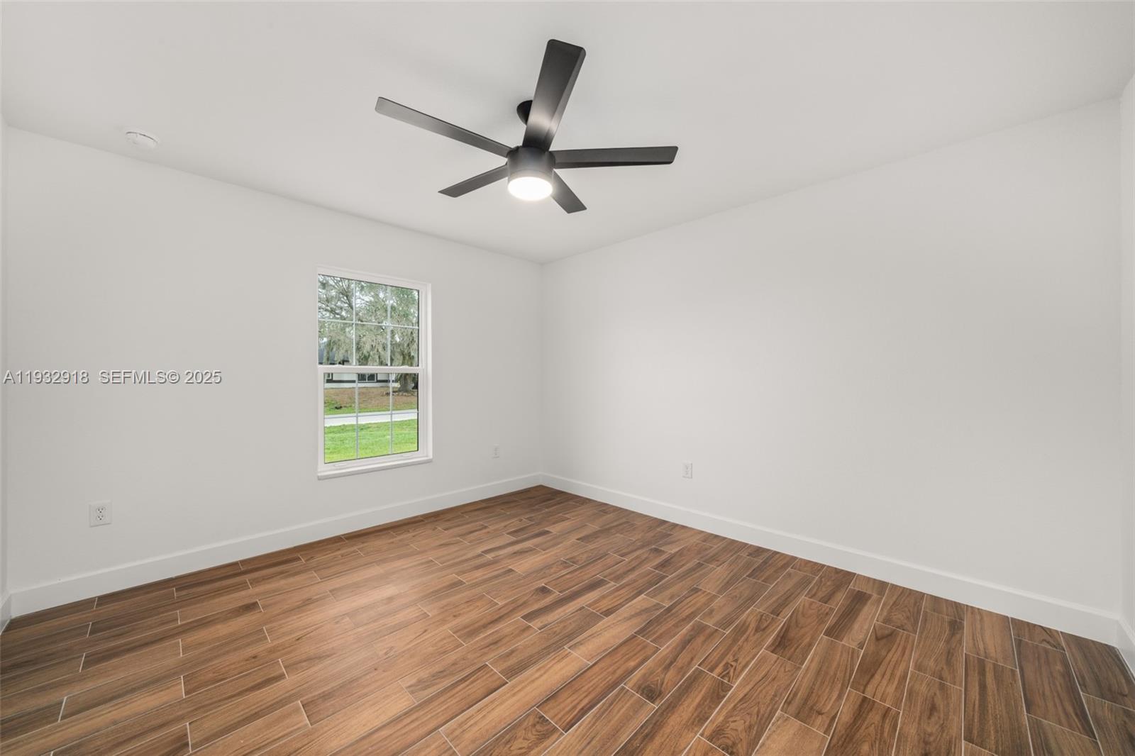 6724 Heavitree Dr Property Photo 32