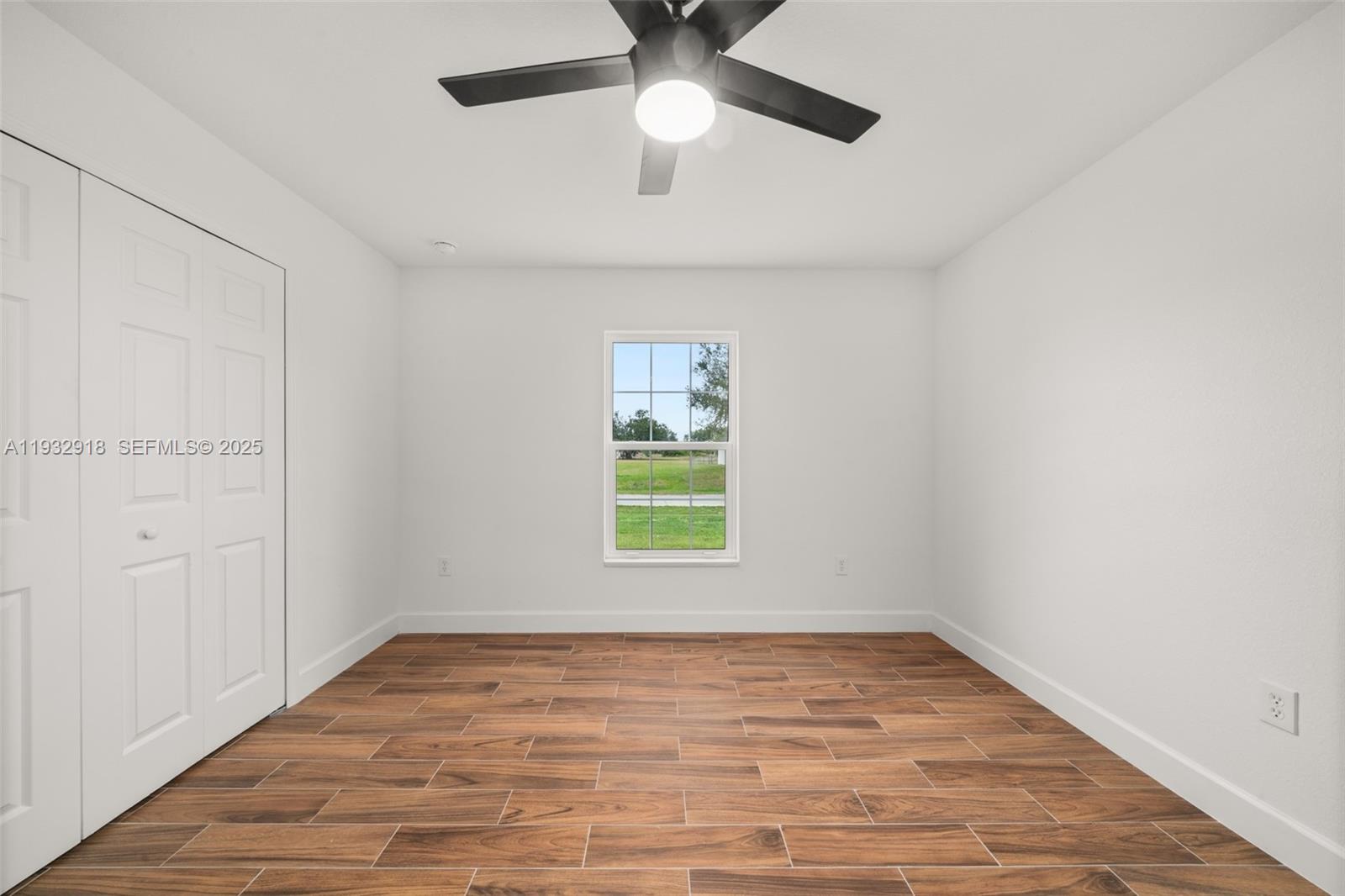 6724 Heavitree Dr Property Photo 33