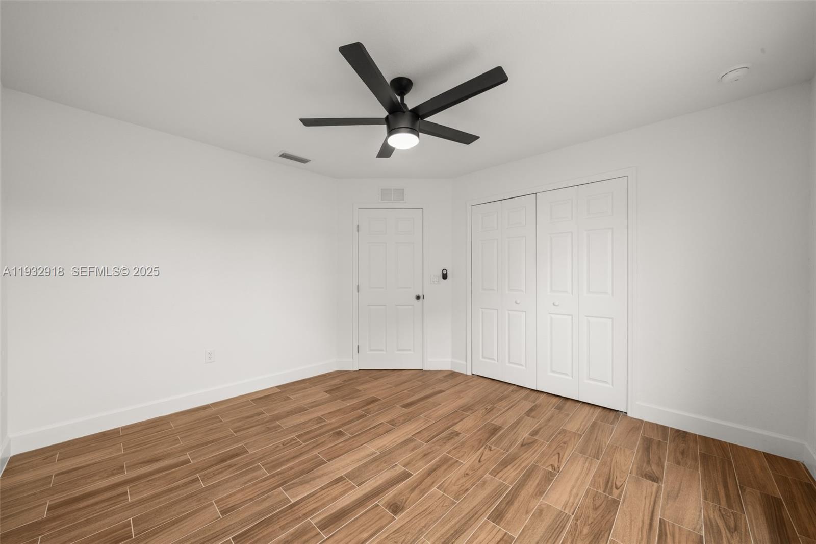 6724 Heavitree Dr Property Photo 34