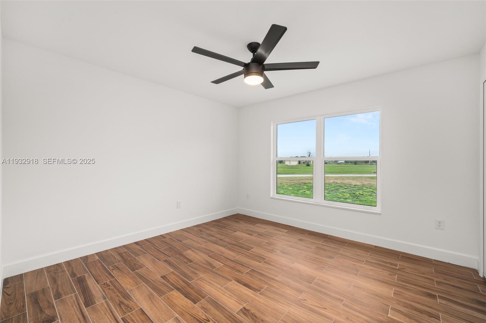6724 Heavitree Dr Property Photo 38