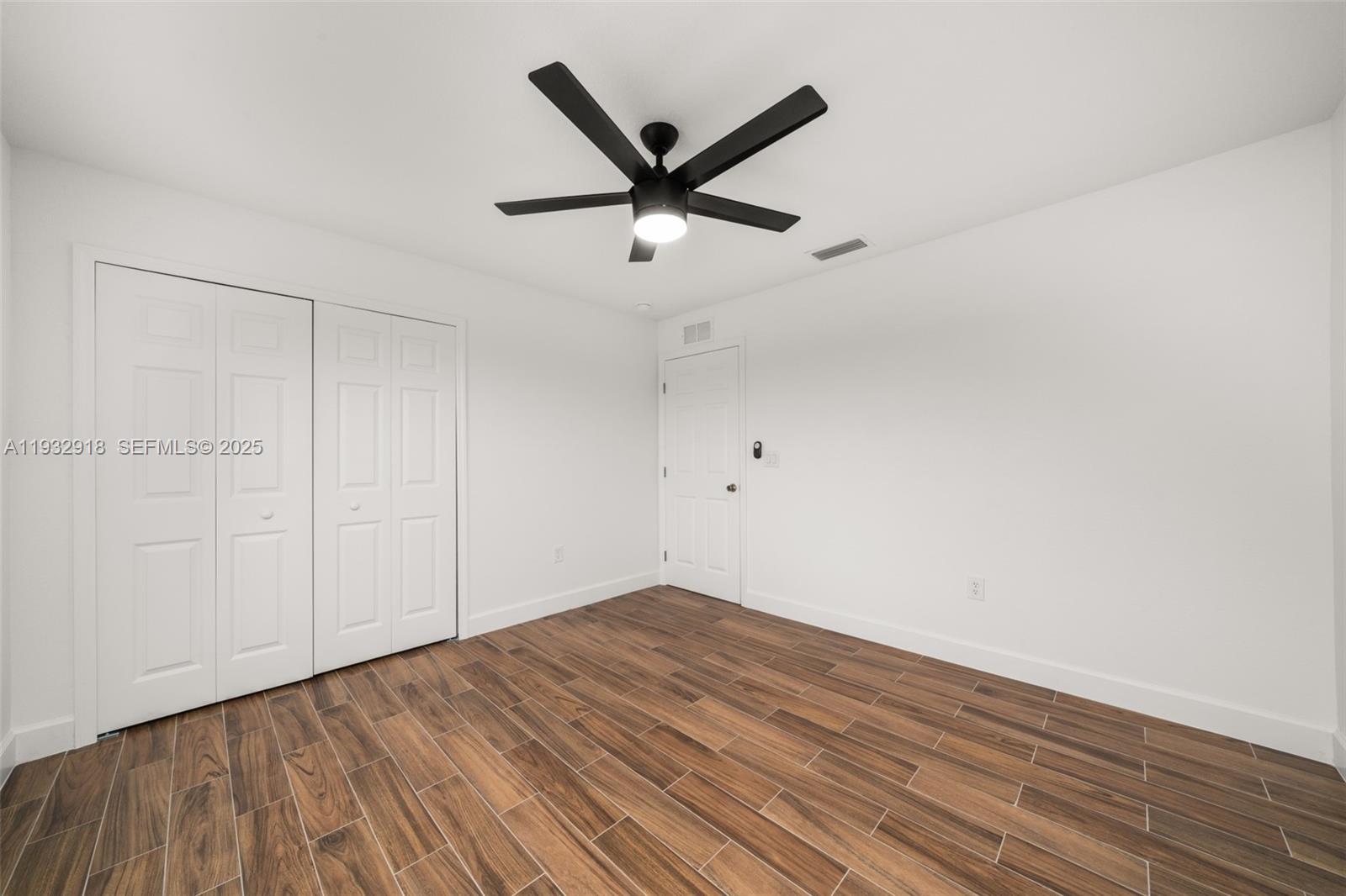 6724 Heavitree Dr Property Photo 40
