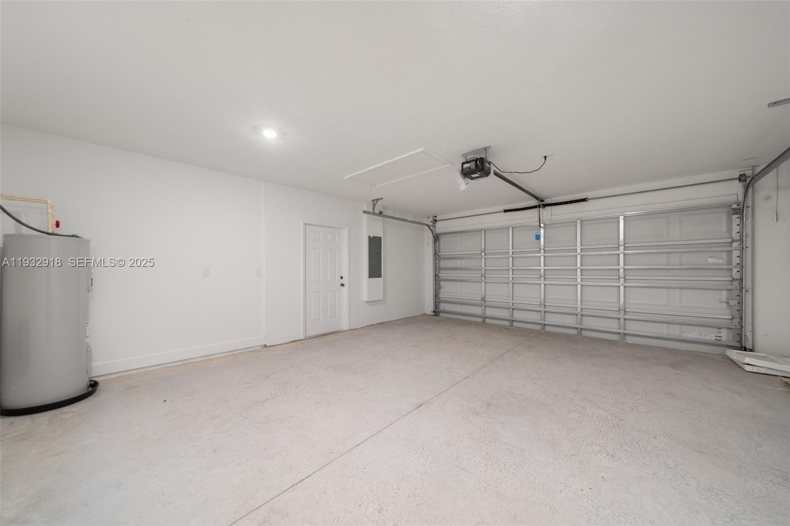 6724 Heavitree Dr Property Photo 42