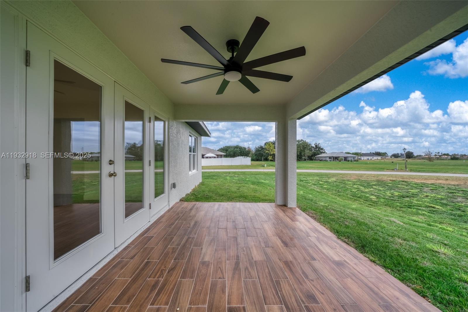 6724 Heavitree Dr Property Photo 44