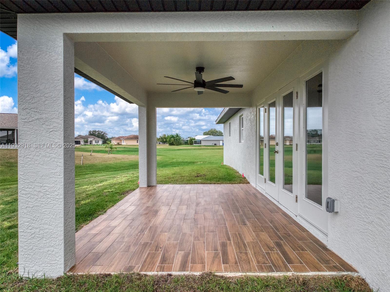6724 Heavitree Dr Property Photo 45