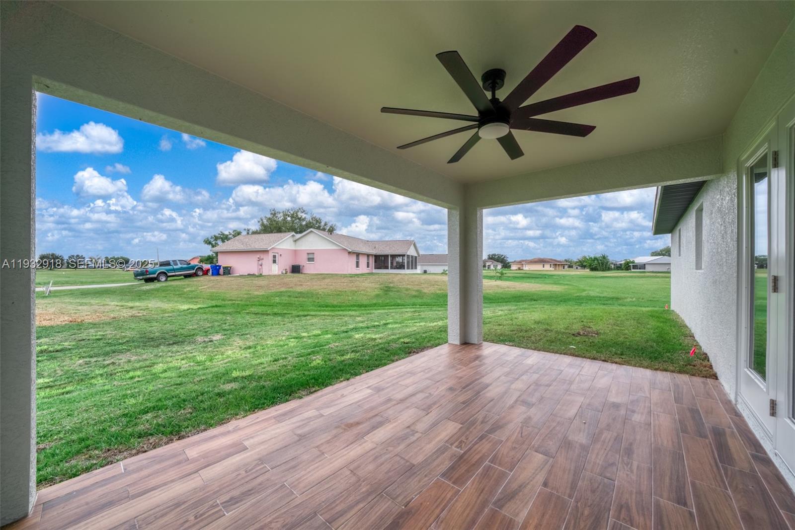 6724 Heavitree Dr Property Photo 46