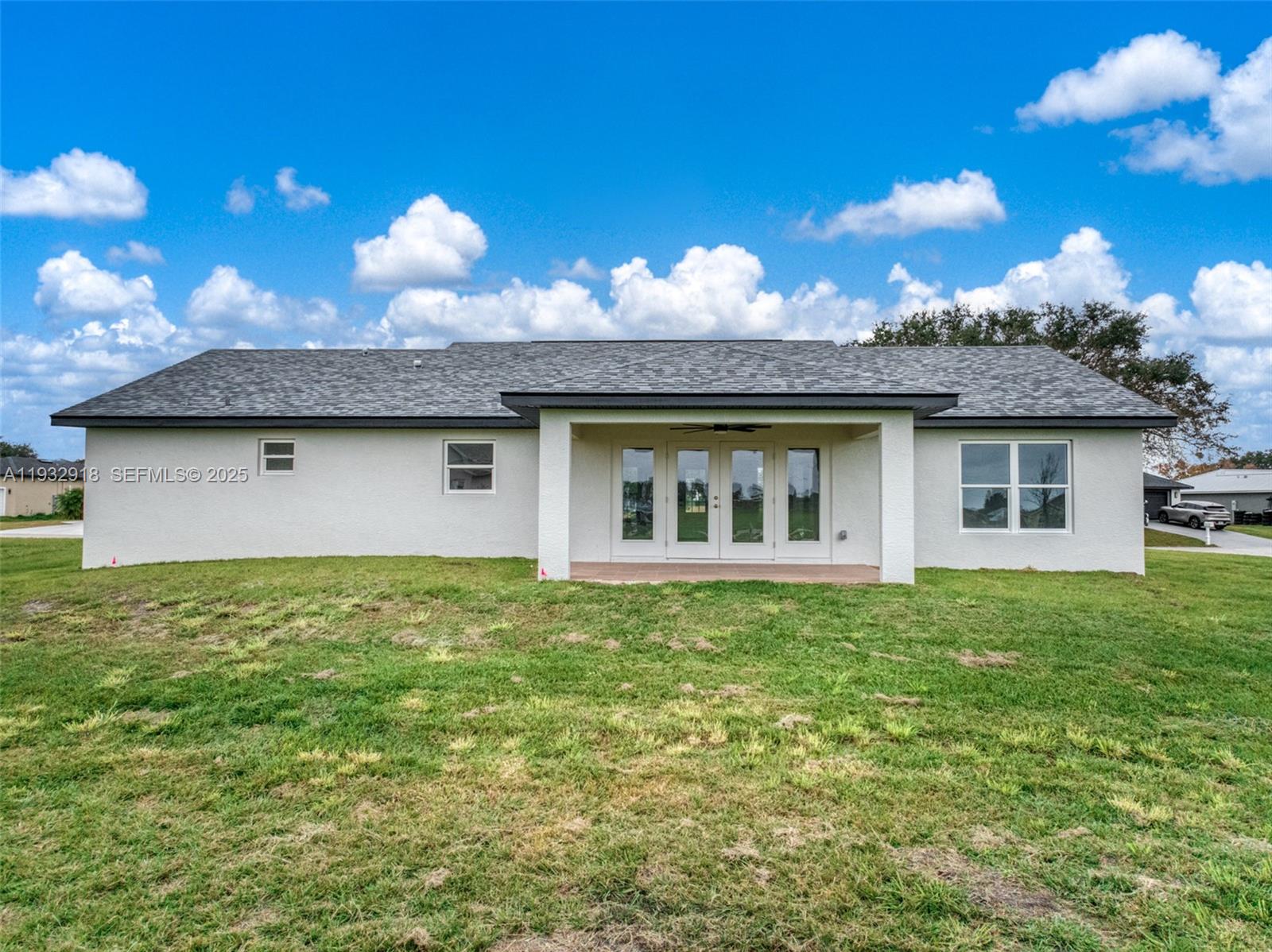 6724 Heavitree Dr Property Photo 48