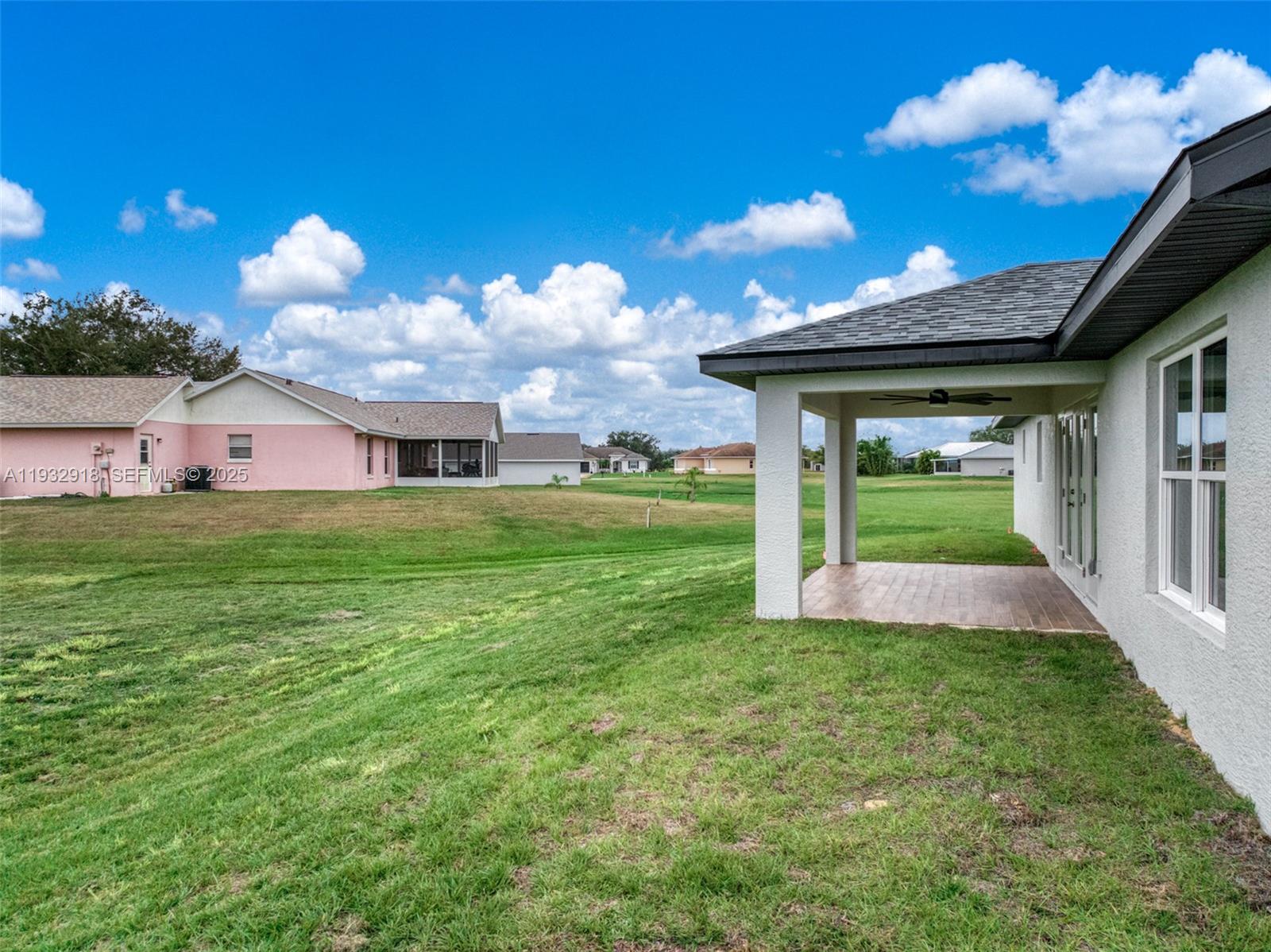 6724 Heavitree Dr Property Photo 49