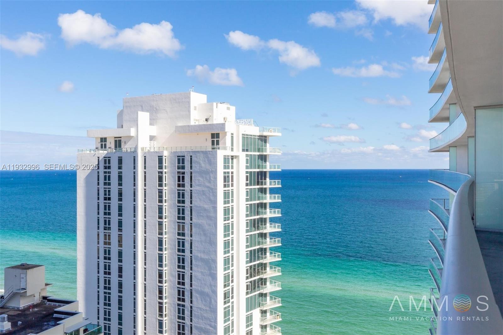 4111 S Ocean Dr 1910 Property Photo 1