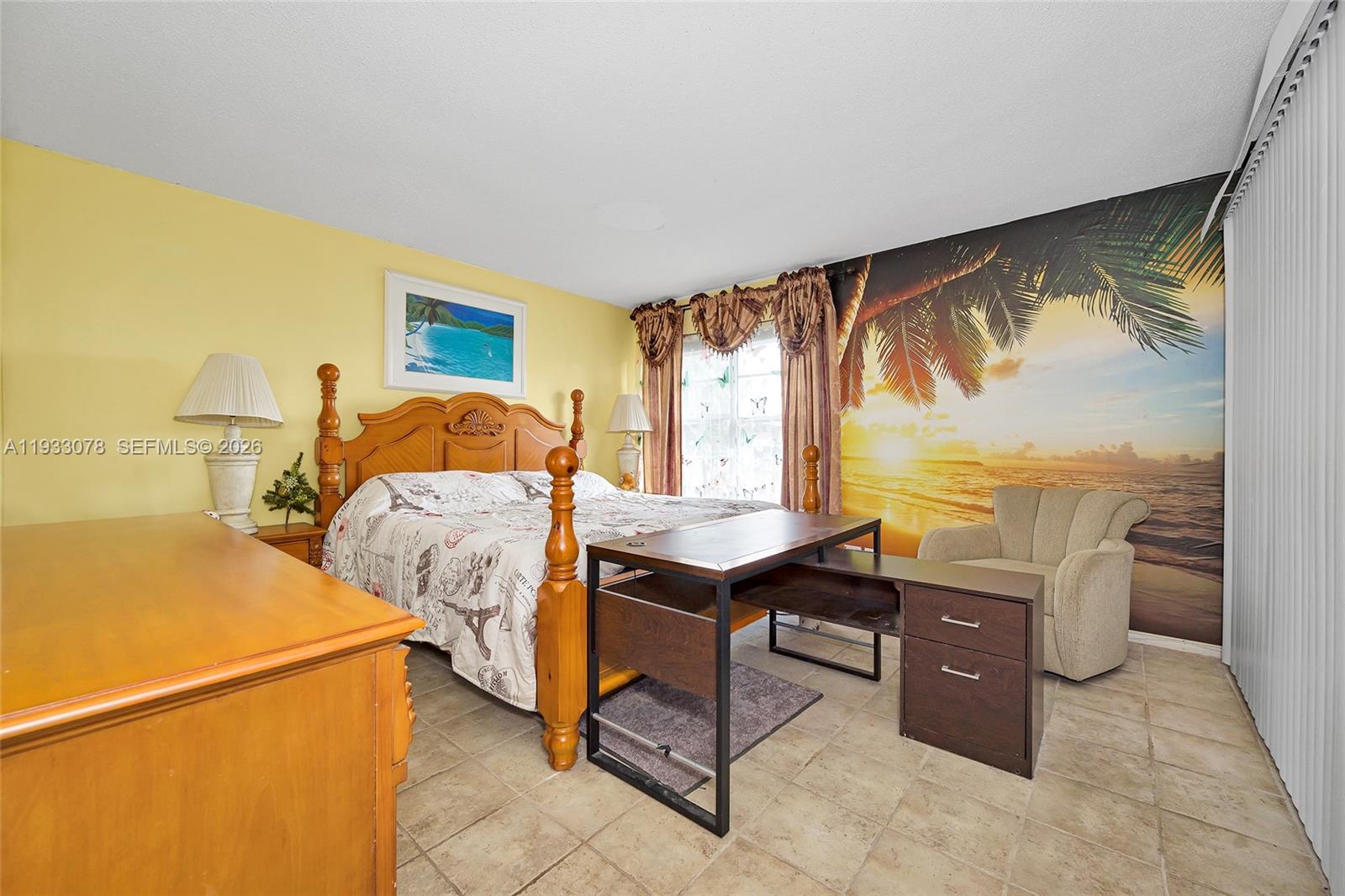 12027 S Greenway Cir 206 Property Photo 17