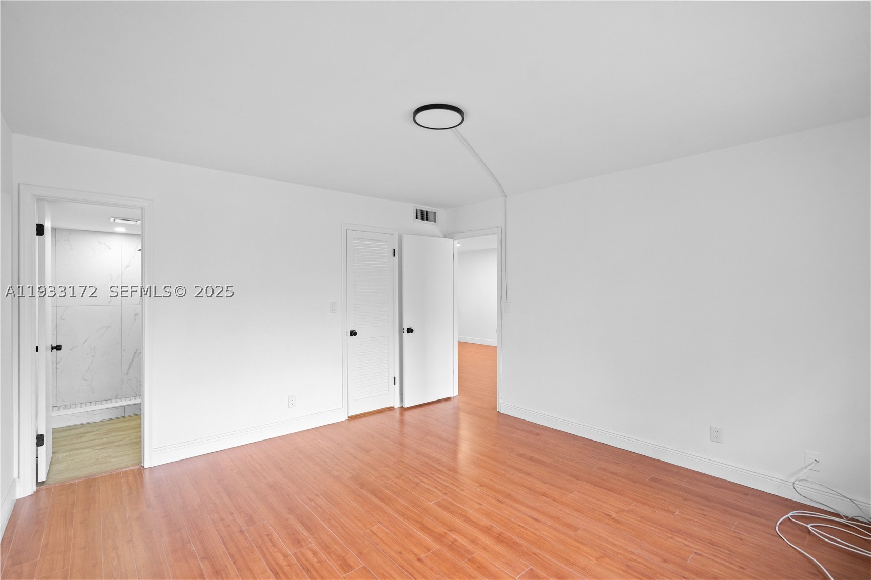 8901 S Hollybrook Blvd 303 Property Photo 19