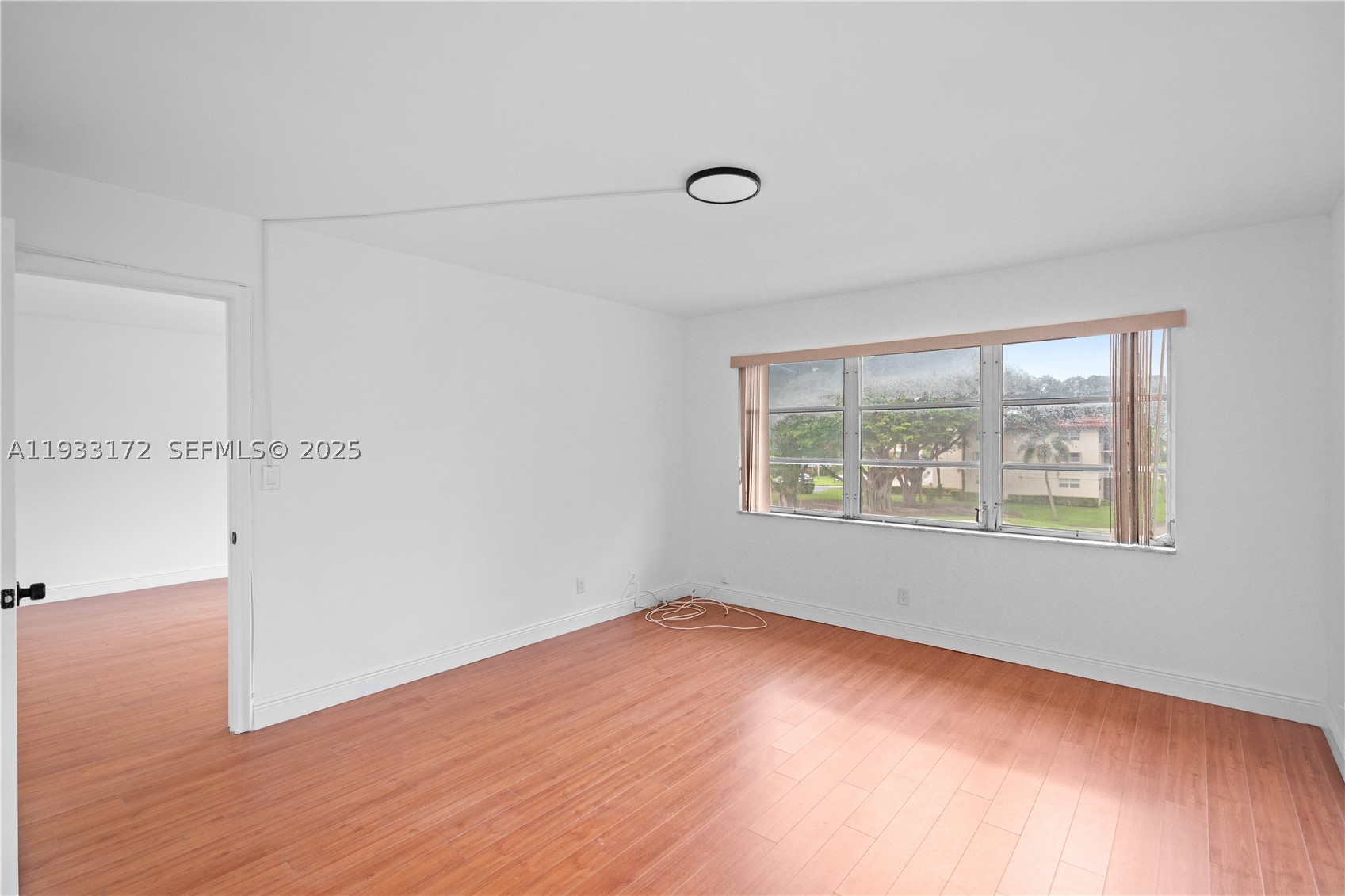 8901 S Hollybrook Blvd 303 Property Photo 20