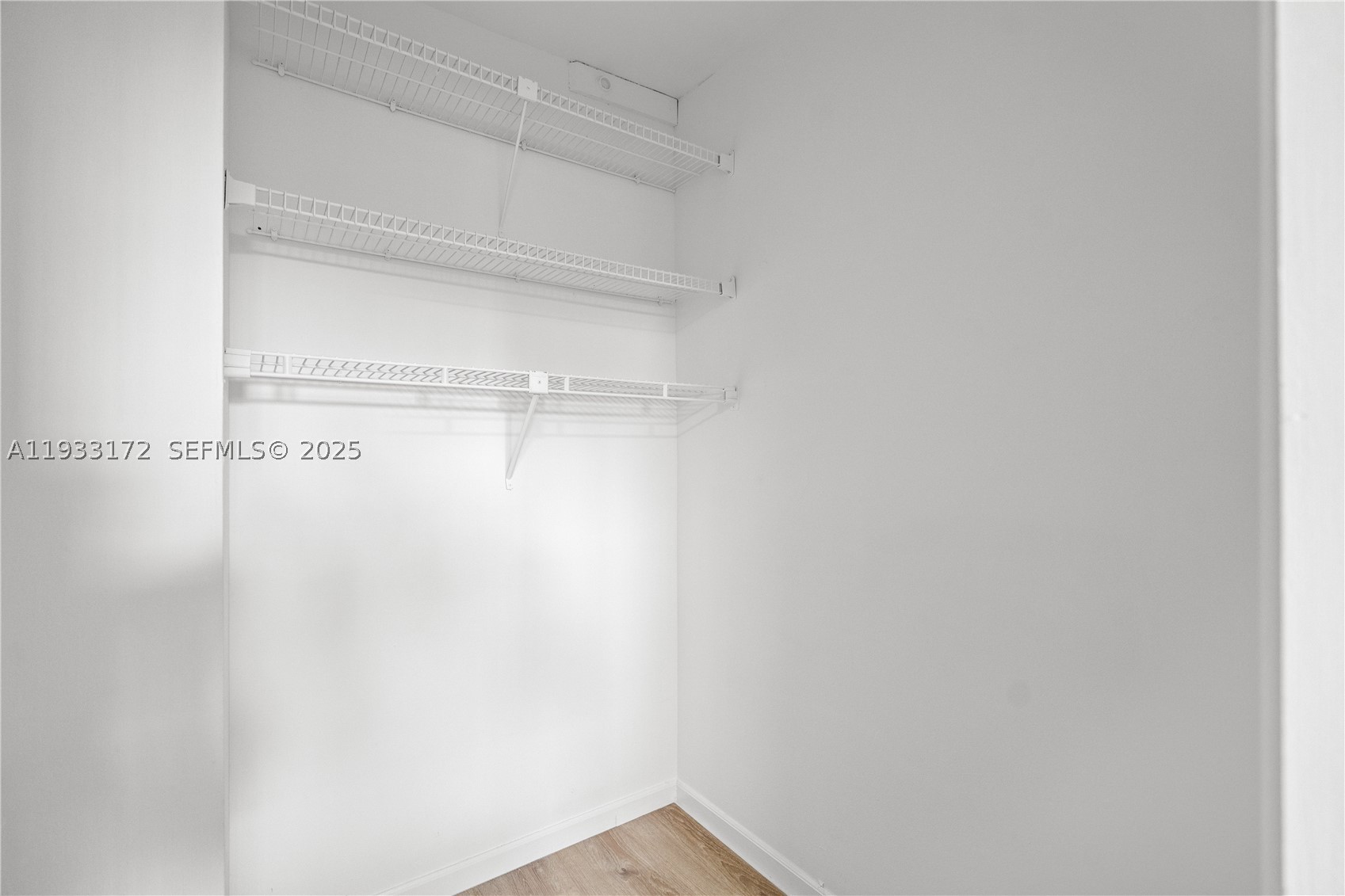8901 S Hollybrook Blvd 303 Property Photo 29
