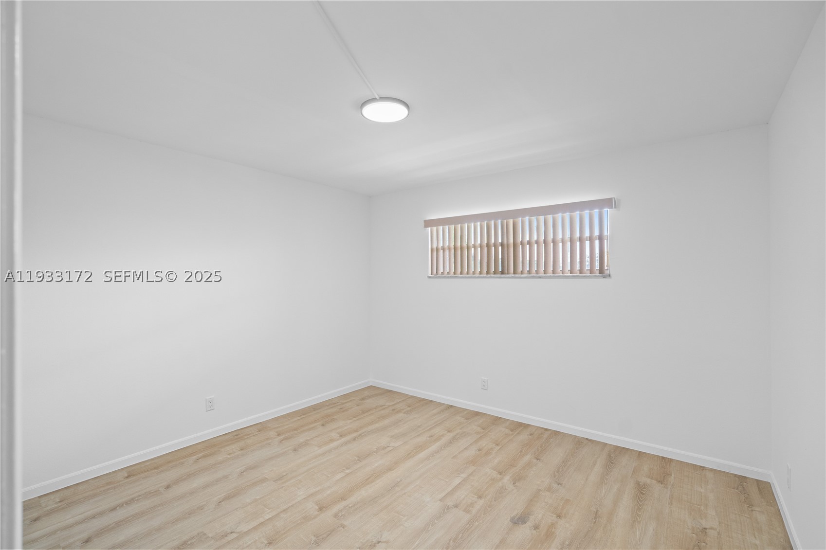 8901 S Hollybrook Blvd 303 Property Photo 32