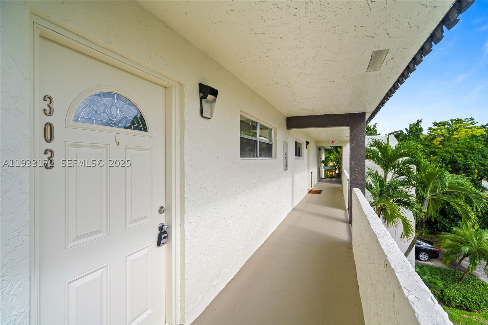 8901 S Hollybrook Blvd 303 Property Photo 33
