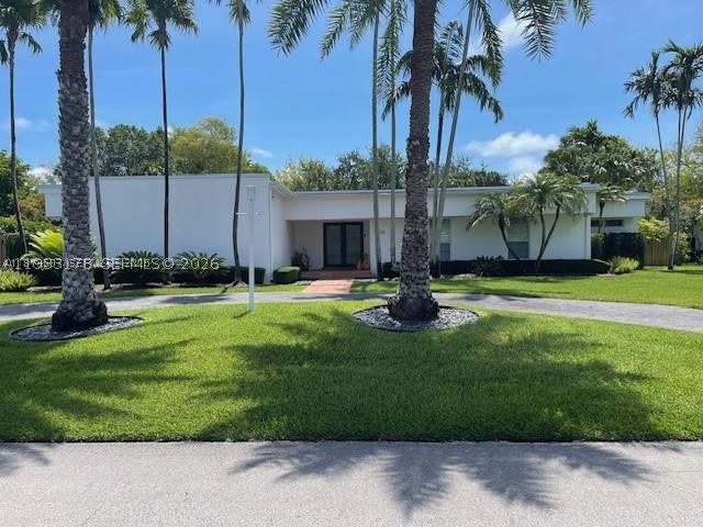 17025 SW 80th Ct Property Photo 1