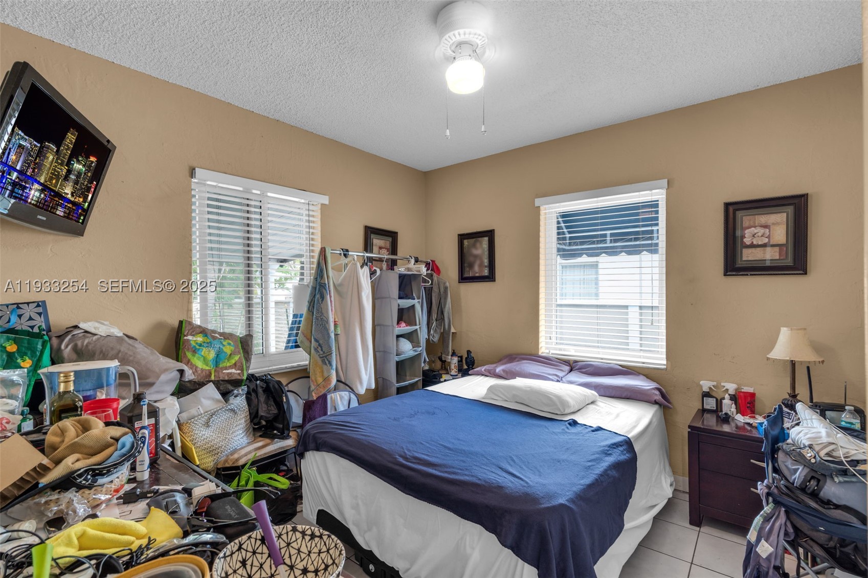 5931 Sw 14th St Property Photo 16