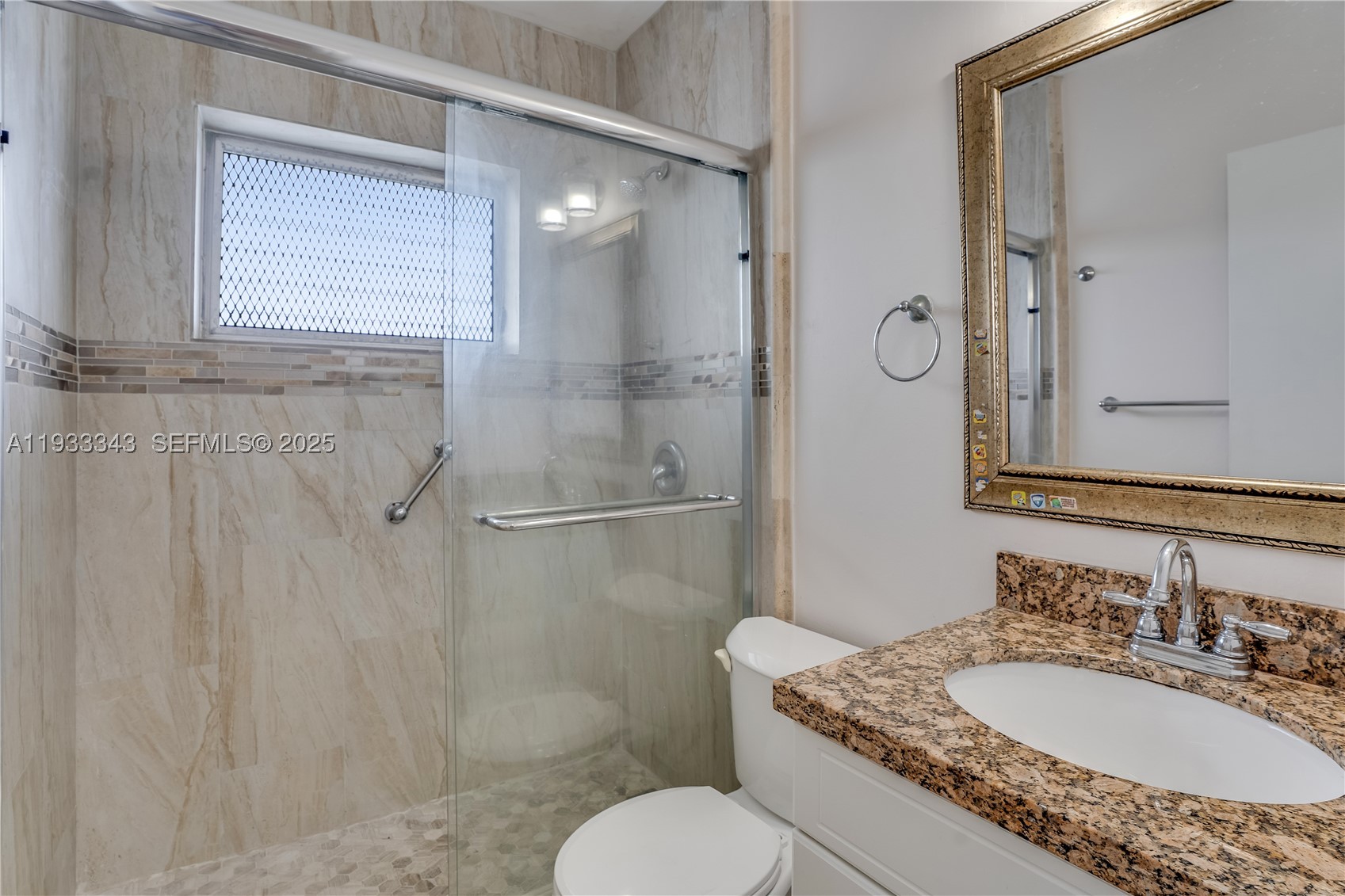 7401 Pines Blvd 221 Property Photo 14
