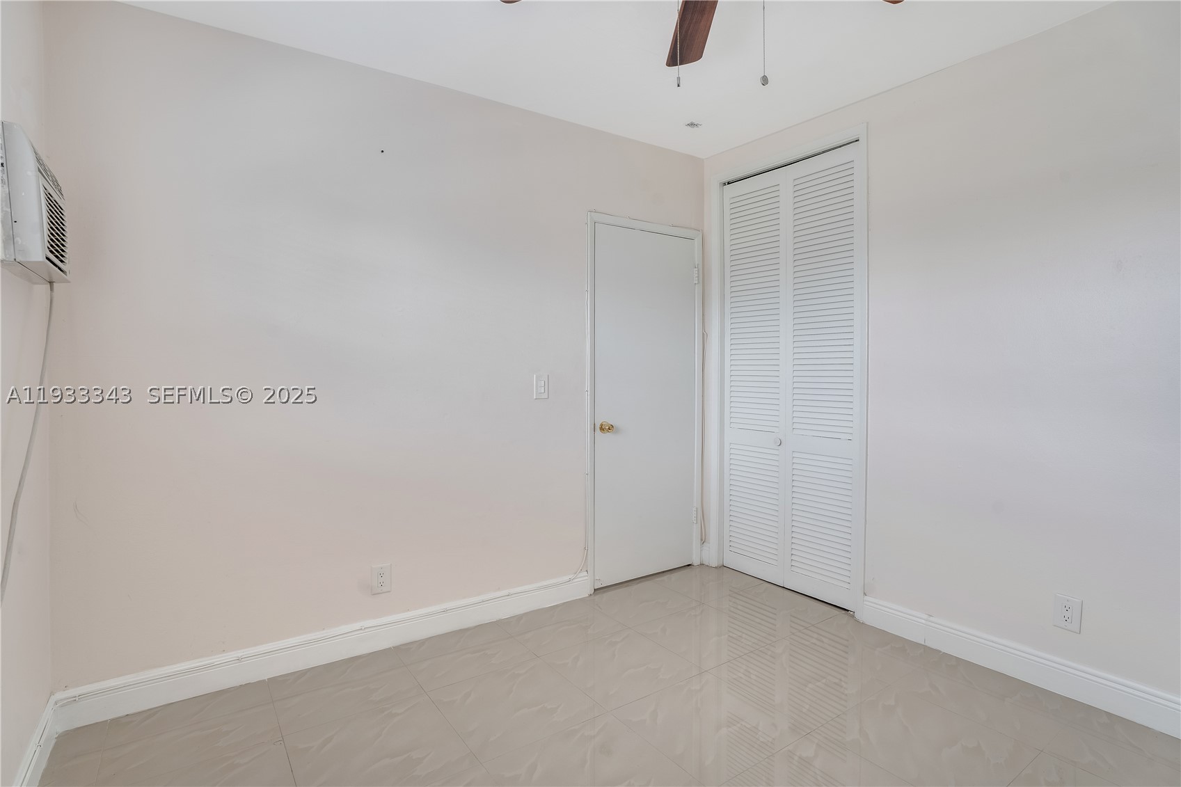 7401 Pines Blvd 221 Property Photo 20