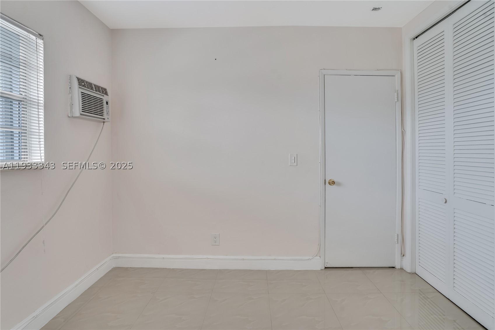7401 Pines Blvd 221 Property Photo 21
