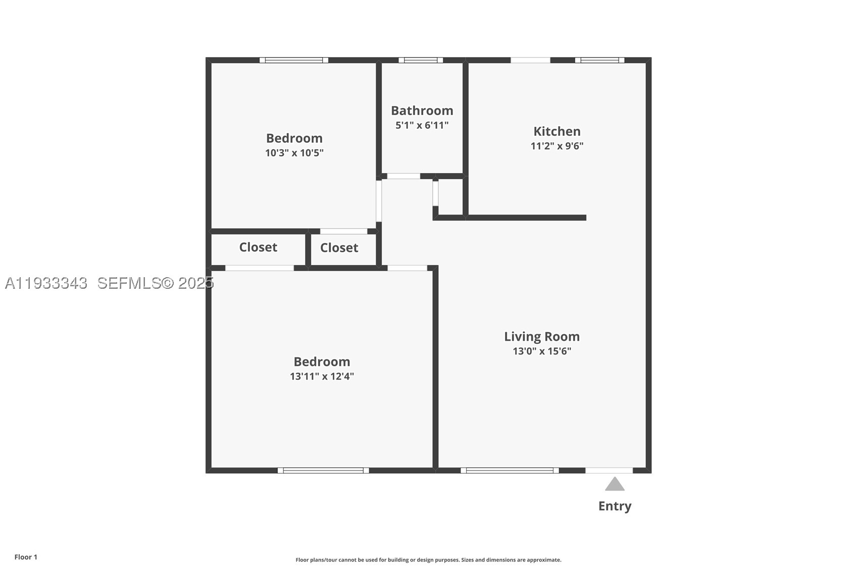 7401 Pines Blvd 221 Property Photo 22