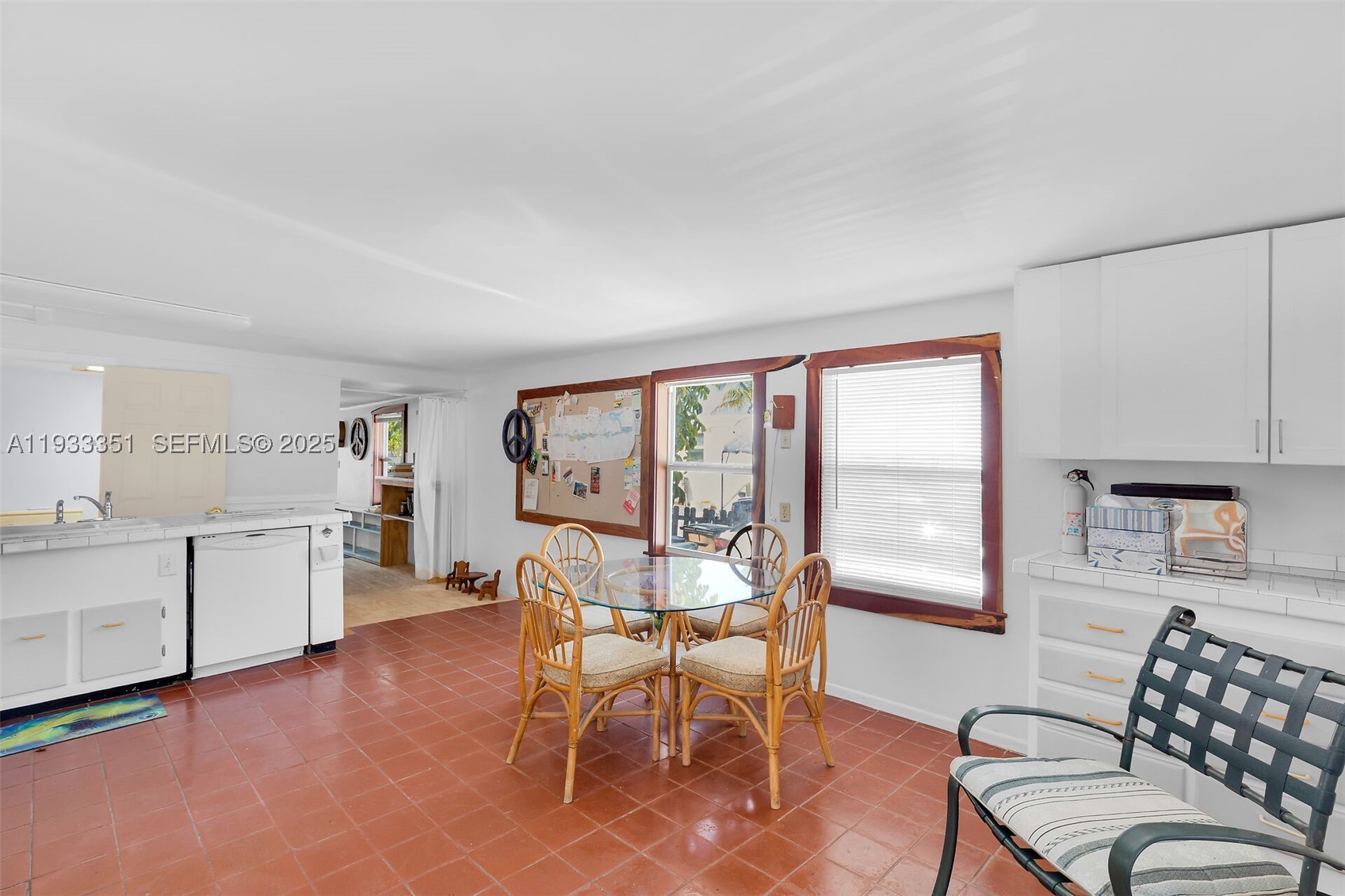 59761 Overseas Hwy Property Photo 17