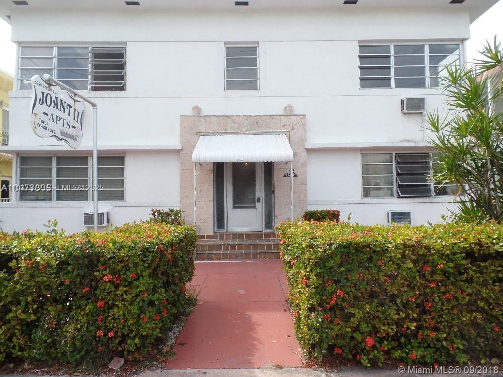 6950 Byron Ave 2 Property Photo 1