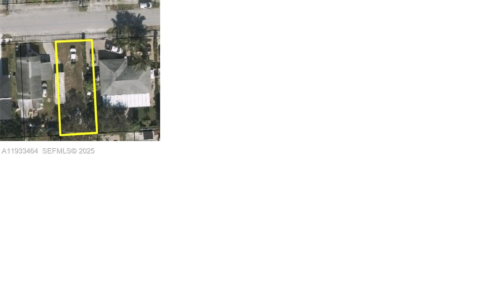 A11933464 Property Photo 1