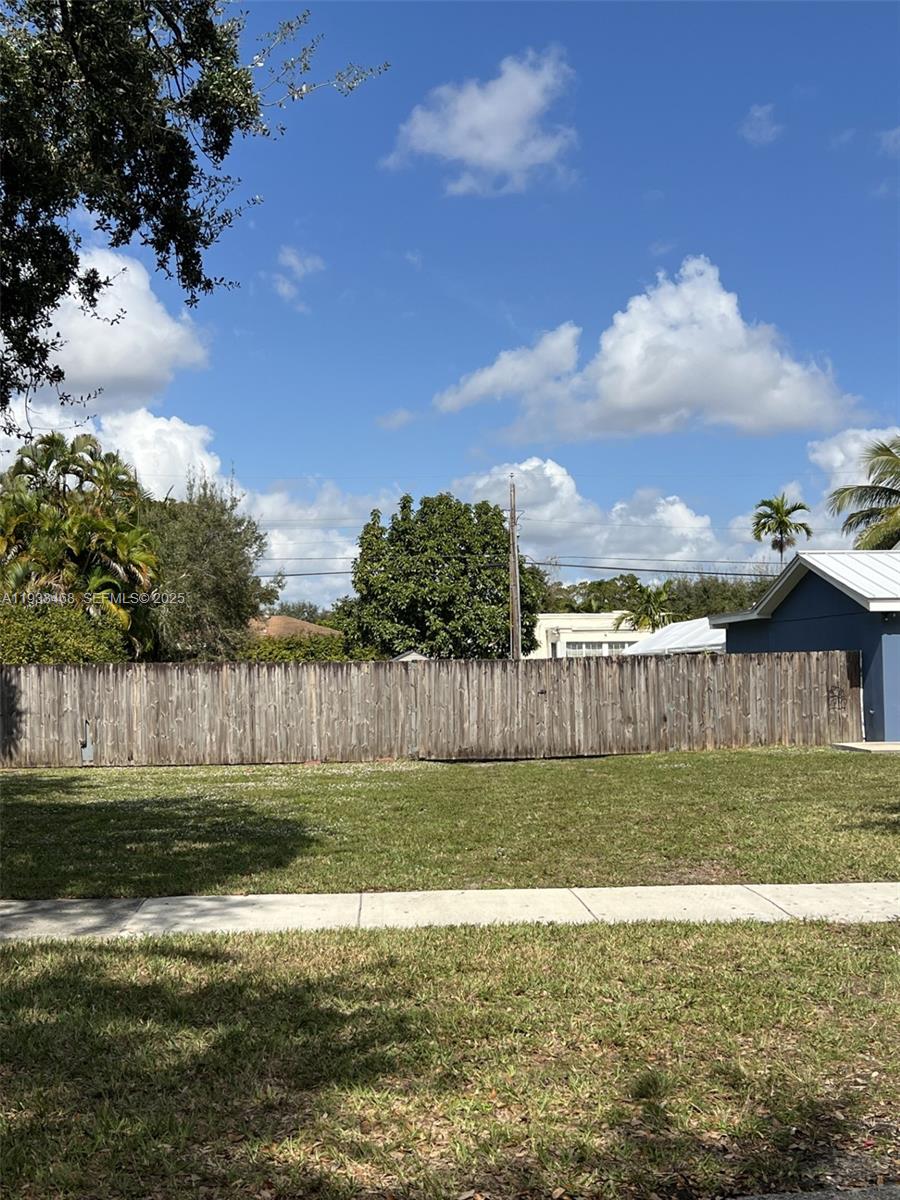 149 Glendale Dr Property Photo 1