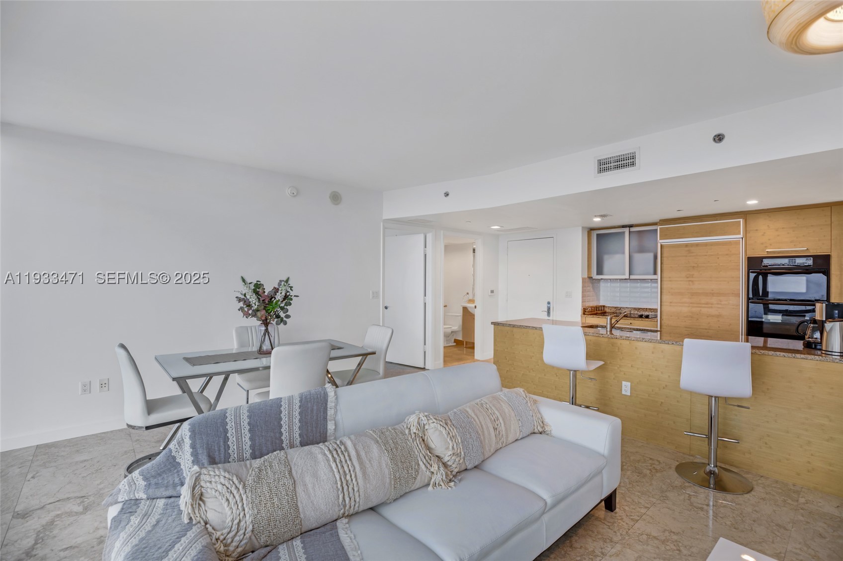 1830 S Ocean Dr 4707 Property Photo 11