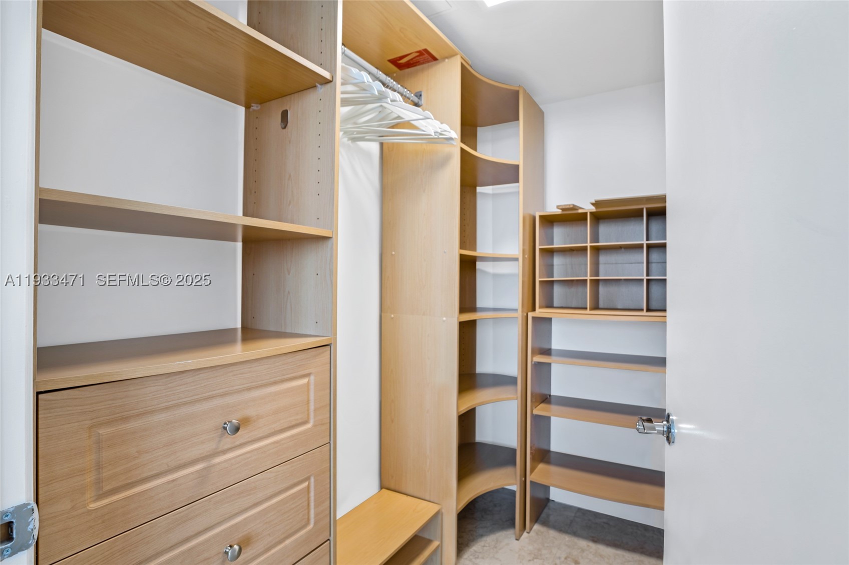 1830 S Ocean Dr 4707 Property Photo 17
