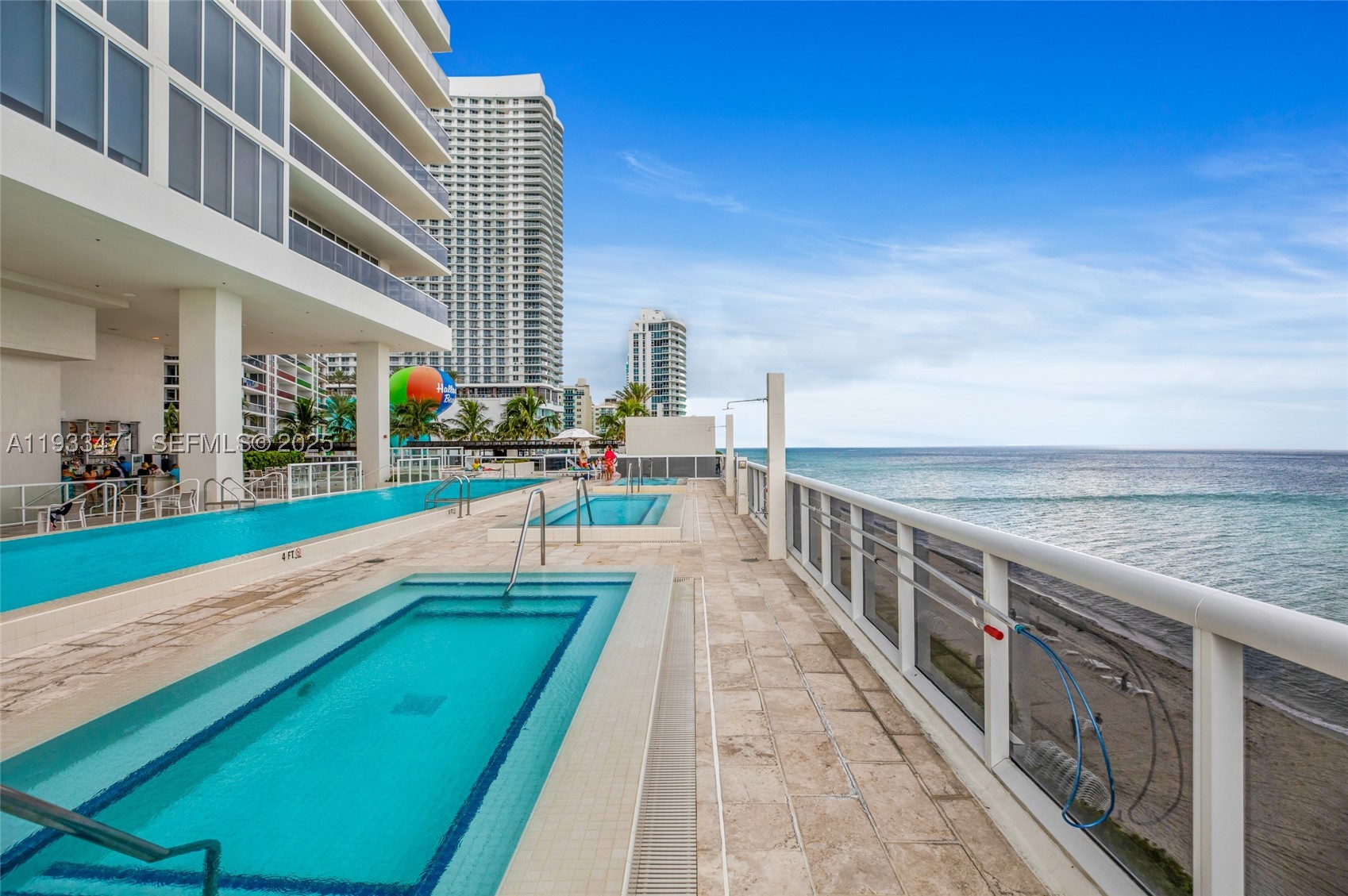 1830 S Ocean Dr 4707 Property Photo 23
