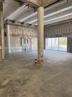 3621 Ne Miami Ct Property Photo 18
