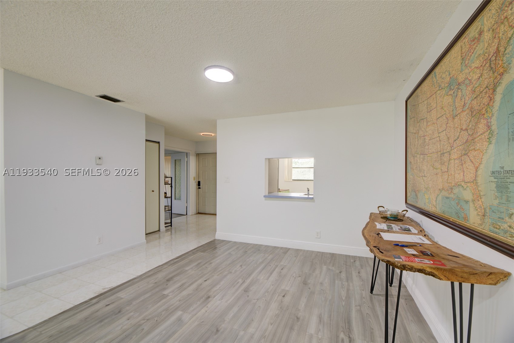 4155 Nw 22nd St 267g Property Photo 10