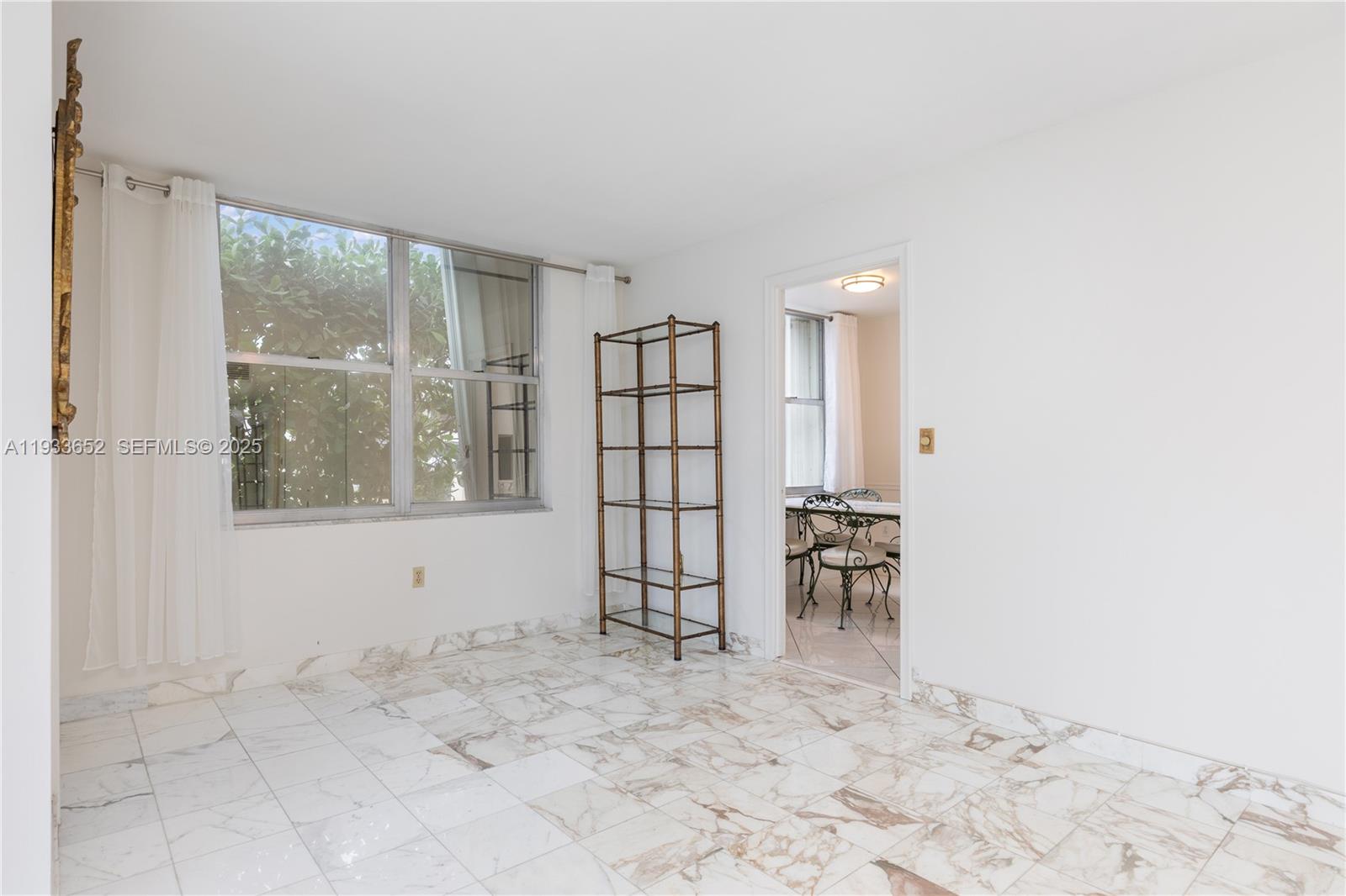2751 S Ocean Dr 208s Property Photo 6