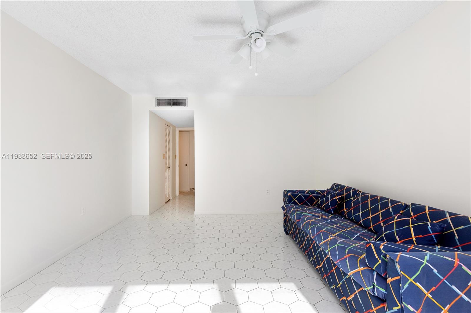 2751 S Ocean Dr 208s Property Photo 15