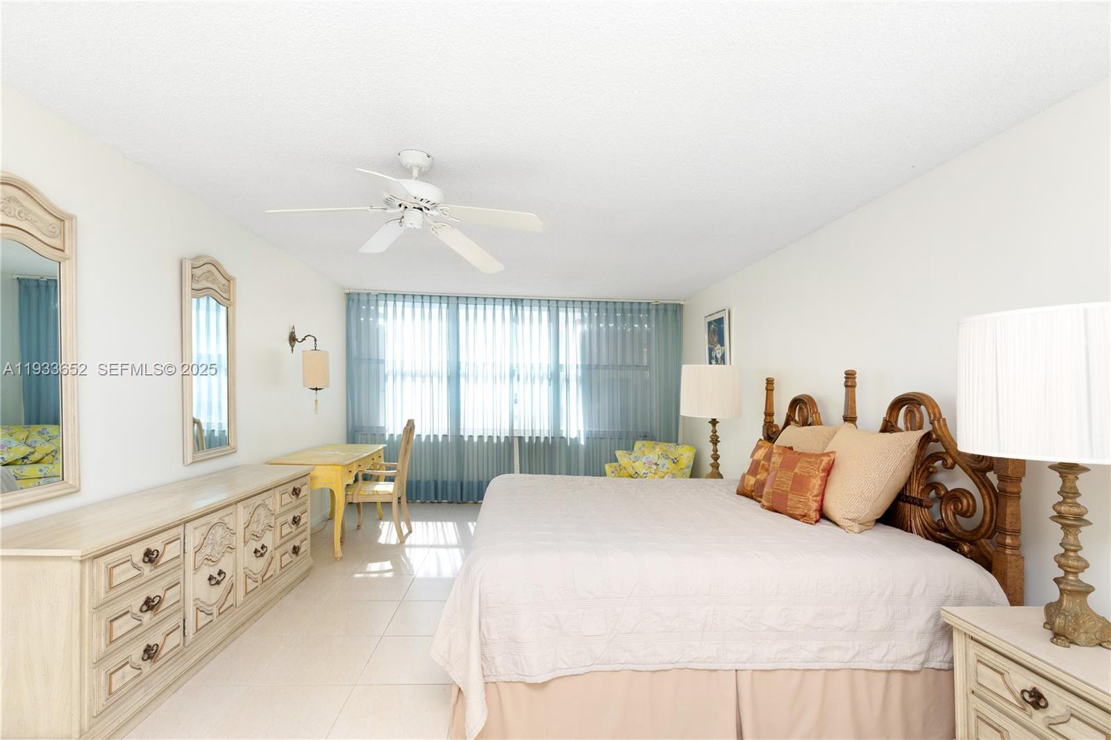 2751 S Ocean Dr 208s Property Photo 20